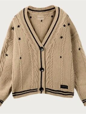 Taylor Swift Fearless Cardigan Taylors Version